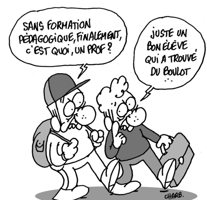 2025-2026 CAP06-C - Pratiques de la communication (espace unique)