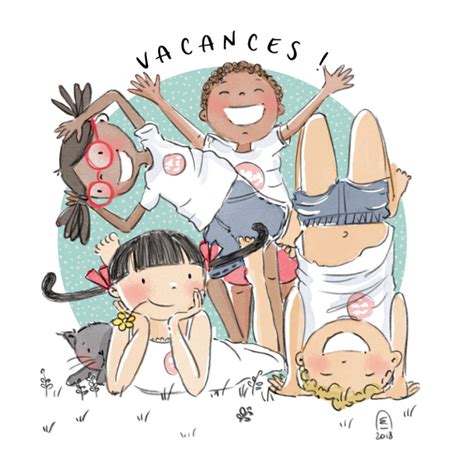 AE 2.1 - Centre de vacances  (2025-2026)