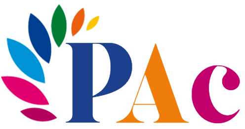 PAC01+02 - Pédagogies actives