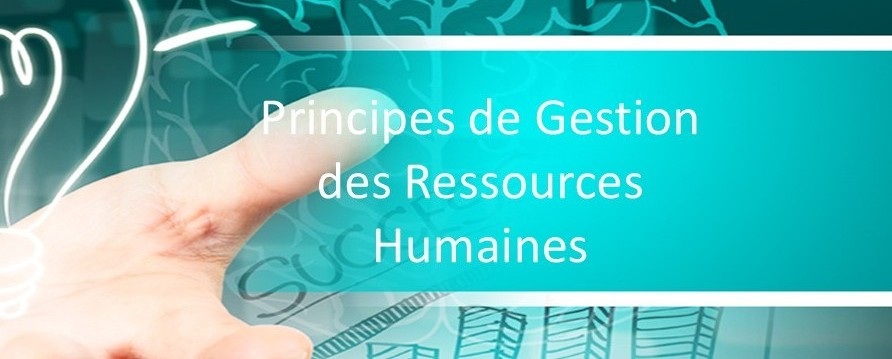 2026-2027 BRH05-1A - Principes de gestion des ressources humaines